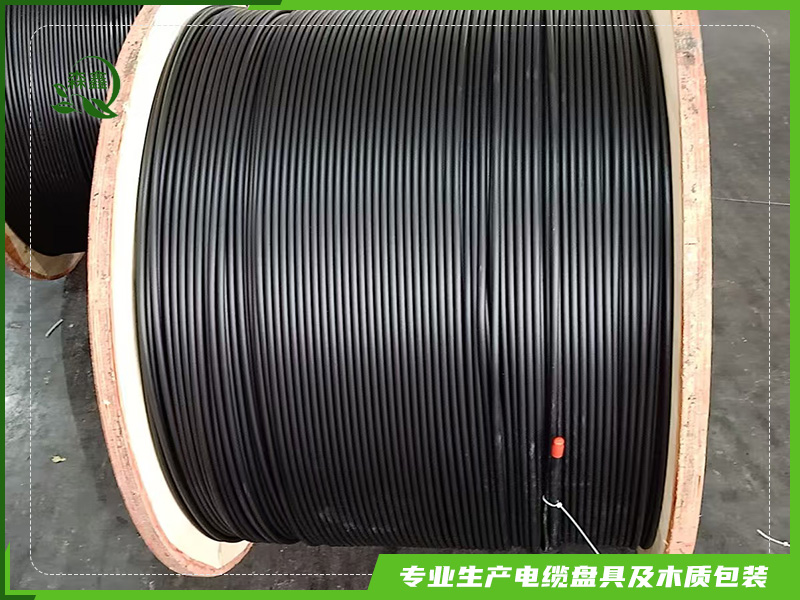 使用效果圖