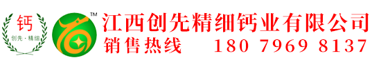 logo.jpg