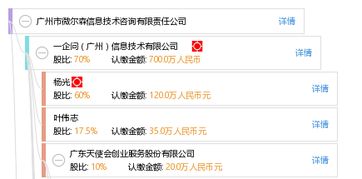 廣州市微爾森信息技術(shù)咨詢有限責(zé)任公司 信息技術(shù)咨詢服務(wù)的領(lǐng)航者